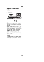 Preview for 15 page of Panasonic DMP-BDT465 Operating Instructions Manual