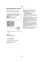 Preview for 20 page of Panasonic DMP-BDT465 Operating Instructions Manual