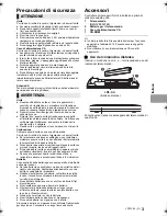 Предварительный просмотр 31 страницы Panasonic DMP-BDT500 Operating Instructions Manual