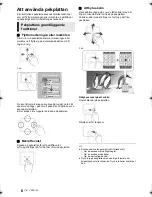 Preview for 76 page of Panasonic DMP-BDT500 Operating Instructions Manual