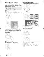 Предварительный просмотр 90 страницы Panasonic DMP-BDT500 Operating Instructions Manual