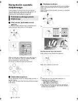 Предварительный просмотр 132 страницы Panasonic DMP-BDT500 Operating Instructions Manual