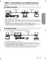 Preview for 11 page of Panasonic DMP-BDT500 Owner'S Manual