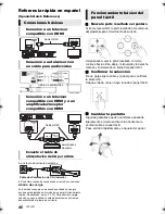 Preview for 46 page of Panasonic DMP-BDT500 Owner'S Manual