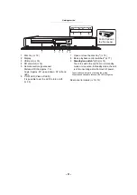 Preview for 9 page of Panasonic DMP-BDT570 Operating Instructions Manual