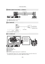 Preview for 12 page of Panasonic DMP-BDT570 Operating Instructions Manual