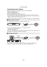 Preview for 13 page of Panasonic DMP-BDT570 Operating Instructions Manual