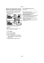 Preview for 22 page of Panasonic DMP-BDT570 Operating Instructions Manual