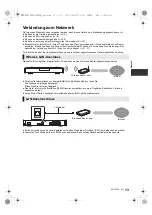 Preview for 13 page of Panasonic DMP-BDT700 Basic Operating Instructions Manual