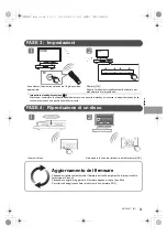 Preview for 57 page of Panasonic DMP-BDT700 Basic Operating Instructions Manual