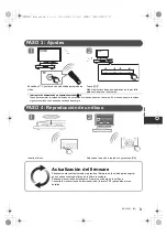 Preview for 63 page of Panasonic DMP-BDT700 Basic Operating Instructions Manual