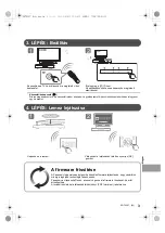 Preview for 93 page of Panasonic DMP-BDT700 Basic Operating Instructions Manual