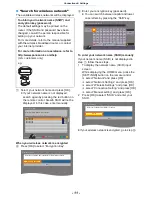 Preview for 11 page of Panasonic DMP-MS10 Owner'S Manual