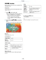 Preview for 13 page of Panasonic DMP-MS10 Owner'S Manual