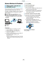 Preview for 16 page of Panasonic DMP-MS10 Owner'S Manual