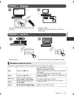 Предварительный просмотр 15 страницы Panasonic DMP-UB300 Basic Operating Instructions Manual