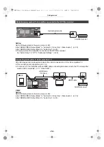 Preview for 12 page of Panasonic DMP-UB314 Operating Instructions Manual