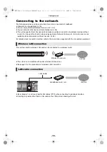 Preview for 16 page of Panasonic DMP-UB314 Operating Instructions Manual