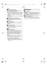 Preview for 28 page of Panasonic DMP-UB314 Operating Instructions Manual