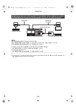 Preview for 13 page of Panasonic DMP-UB400EBK Operating Instructions Manual