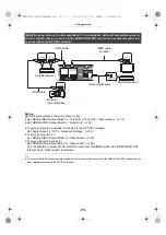 Preview for 15 page of Panasonic DMP-UB400EBK Operating Instructions Manual