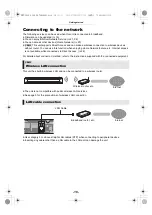 Preview for 16 page of Panasonic DMP-UB400EBK Operating Instructions Manual