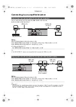 Preview for 11 page of Panasonic DMP-UB704 Operating Instructions Manual