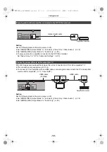 Preview for 12 page of Panasonic DMP-UB704 Operating Instructions Manual