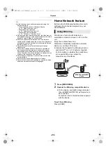 Preview for 23 page of Panasonic DMP-UB704 Operating Instructions Manual