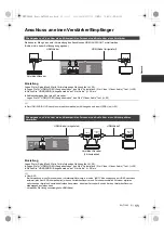 Preview for 11 page of Panasonic DMP-UB900 Basic Operating Instructions Manual