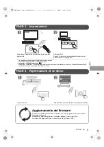 Preview for 53 page of Panasonic DMP-UB900 Basic Operating Instructions Manual