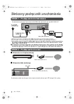 Preview for 80 page of Panasonic DMP-UB900 Basic Operating Instructions Manual