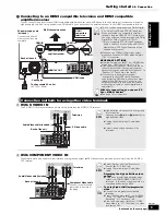 Preview for 9 page of Panasonic DMPBD10A - BD/DVD PLAYER Operating Instructions Manual