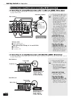 Preview for 10 page of Panasonic DMPBD10A - BD/DVD PLAYER Operating Instructions Manual