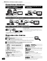 Preview for 32 page of Panasonic DMPBD10A - BD/DVD PLAYER Operating Instructions Manual