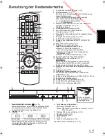 Preview for 49 page of Panasonic DMPBDT100 - 3D BLU-RAY DISC PLAYER Operating Instructions Manual