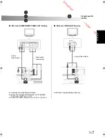 Preview for 53 page of Panasonic DMPBDT100 - 3D BLU-RAY DISC PLAYER Operating Instructions Manual