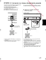 Preview for 97 page of Panasonic DMPBDT100 - 3D BLU-RAY DISC PLAYER Operating Instructions Manual