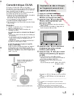 Preview for 109 page of Panasonic DMPBDT100 - 3D BLU-RAY DISC PLAYER Operating Instructions Manual