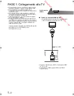 Preview for 136 page of Panasonic DMPBDT100 - 3D BLU-RAY DISC PLAYER Operating Instructions Manual