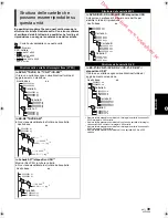 Preview for 167 page of Panasonic DMPBDT100 - 3D BLU-RAY DISC PLAYER Operating Instructions Manual