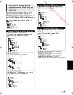 Preview for 251 page of Panasonic DMPBDT100 - 3D BLU-RAY DISC PLAYER Operating Instructions Manual