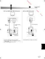 Preview for 263 page of Panasonic DMPBDT100 - 3D BLU-RAY DISC PLAYER Operating Instructions Manual