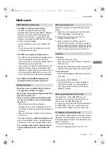 Preview for 11 page of Panasonic DMR-BCT73 Operating Instructions Manual