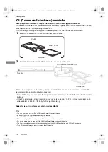 Preview for 14 page of Panasonic DMR-BCT73 Operating Instructions Manual