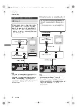 Предварительный просмотр 18 страницы Panasonic DMR-BCT73 Operating Instructions Manual