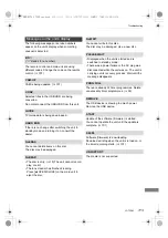 Preview for 113 page of Panasonic DMR-BCT73 Operating Instructions Manual