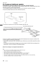 Предварительный просмотр 15 страницы Panasonic DMR-BCT730 Operating Instructions Manual