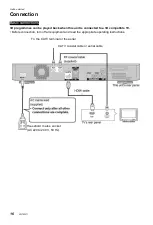 Предварительный просмотр 17 страницы Panasonic DMR-BCT730 Operating Instructions Manual