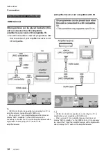 Preview for 19 page of Panasonic DMR-BCT730 Operating Instructions Manual